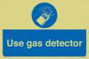use-gas-detector~